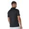 Camisa Polo Fila Masculina Player F-Box II - Marca Fila