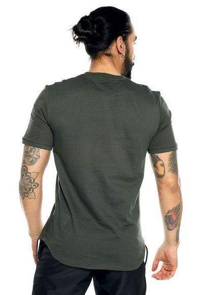 Adidas m sid tee ct online