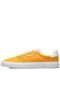 Tênis adidas Originals 3Mc Amarelo - Marca adidas Originals