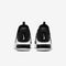 Tênis Nike Air Max Infinity 2 Masculino - Marca Nike