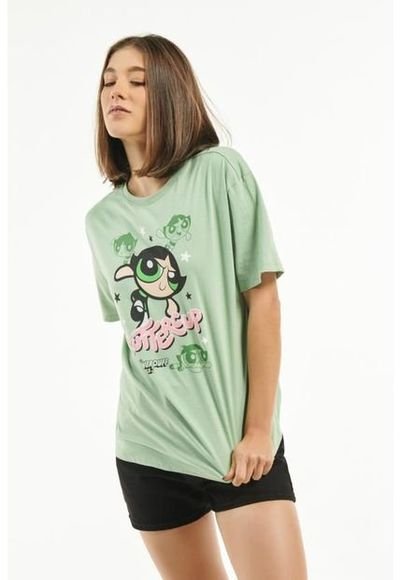 Koaj shop camisas mujer