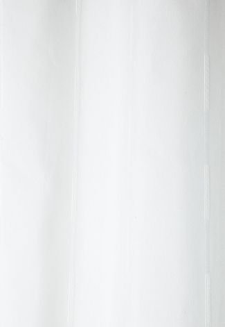 Cortina BecaDecor Naturalle Cordone Branca
