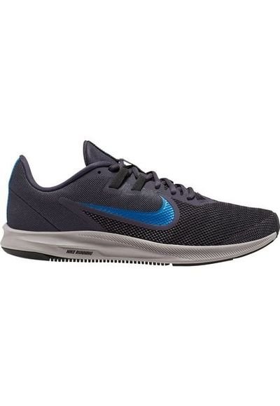 Tenis Nike Downshifter Gris Compra Ahora Dafiti Colombia