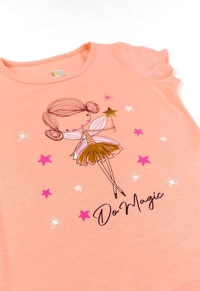 Camiseta sales colombia bebe