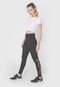 Legging Nike Sportswear Femme Hbr Hr Preta - Marca Nike Sportswear