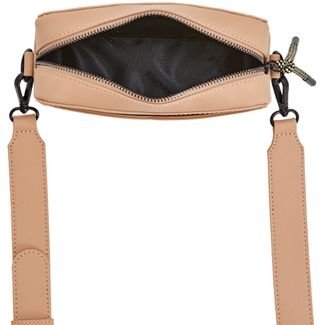 Bolsa Crossbody Colcci Rope VE24 Bege Feminino