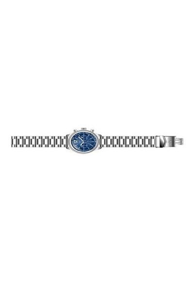 Invicta 28895 shop