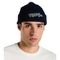 Gorro Volcom Foamy WT24 Azul Marinho - Marca Volcom