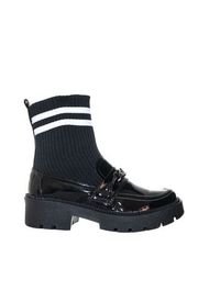 Dafiti botas 2025 texanas mujer
