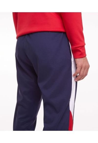 Pantalon Para Hombre Seven Compra Ahora Dafiti Colombia