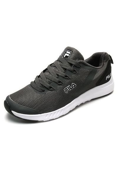 Dafiti fila tenis clearance