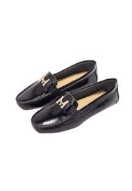 Dafiti Colombia Zapatos accesorios y ropa de moda online