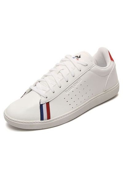 Tenis le coq sportif mujer colombia españa on sale