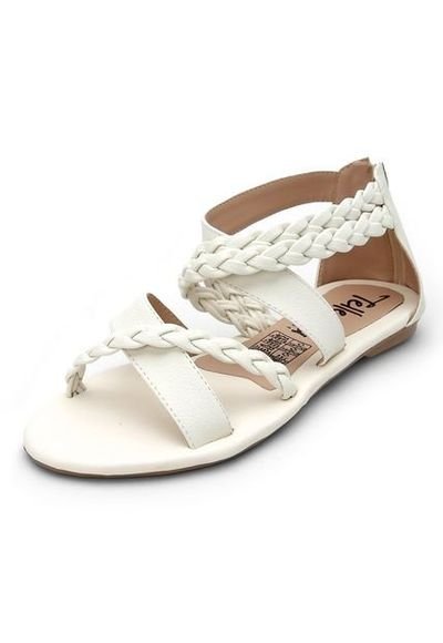 Sandalias hot sale dafiti dama