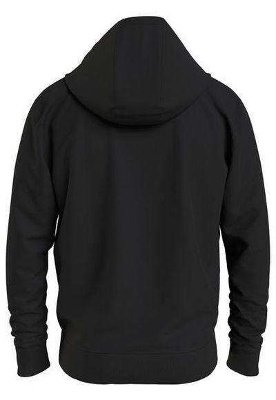 Dafiti sudaderas cheap