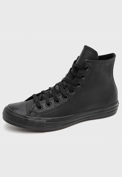Dafiti all top star chuck taylor