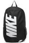 Mochila Nike Sportswear Classic North Preta - Marca Nike Sportswear