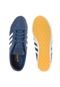 Tênis adidas Originals Adria Ps 3S W Azul - Marca adidas Originals