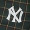 Jaqueta New Era Varsity MLB New York Yankees Modern Classic - Marca New Era