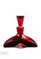 Perfume Rouge Royal Marina de Bourbon 100ml - Marca Marina de Bourbon