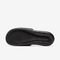 Chinelo Nike Victori One Masculino - Marca Nike