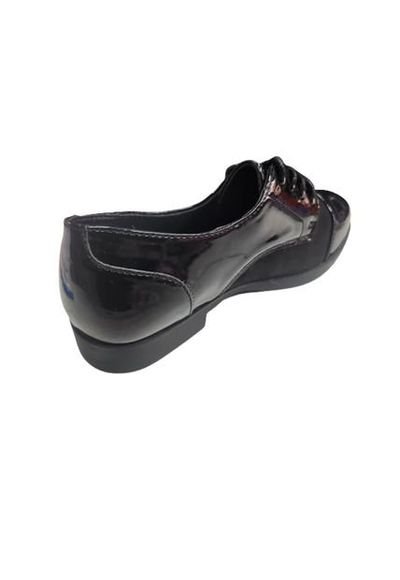 Zapatos de best sale vestir dafiti
