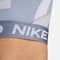 Regata Nike Pro Dri-FIT Feminina - Marca Nike