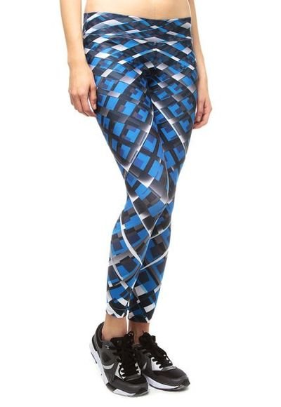 Dafiti legging 2025