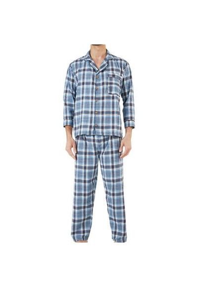 Pijama 2025 hombre dafiti