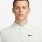 Polo Nike Court Dri-FIT Masculina - Marca Nike