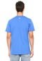 Camiseta Hang Loose Swell Azul - Marca Hang Loose