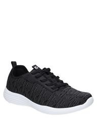 Zapatos 16 horas hombre new arrivals