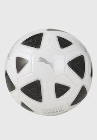 Balón de Fútbol Prestige Ball Multicolor Puma