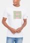 Camiseta Starter ART Branca - Marca STARTER
