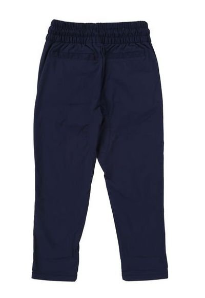 Pantalones sales gap niño
