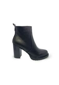 Dafiti botines de sale mujer