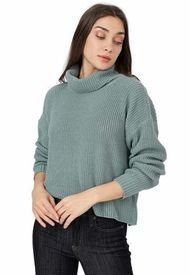 Buzo en ingles ropa deals