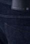 Calça Jeans Globe Skinny Ultra NV Azul - Marca Globe