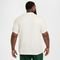 Camiseta Nike Sportswear Club Masculina - Marca Nike