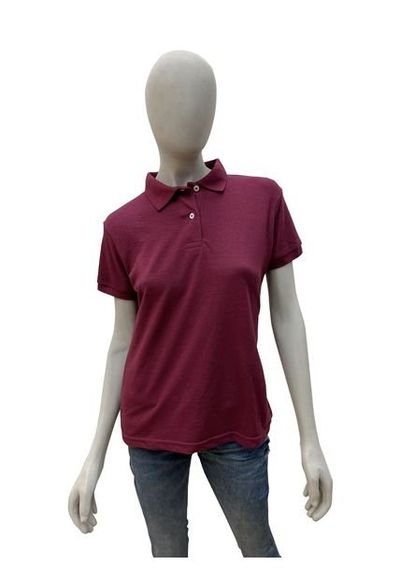 Dafiti polo mujer new arrivals