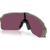 Óculos de Sol Oakley Sutro Lite Matte Grey Ink 7039 - Marca Oakley