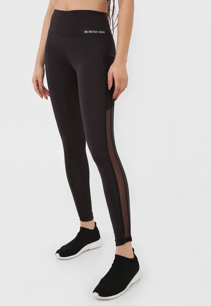 Leggings Manufacturers Costa Rica  International Society of Precision  Agriculture