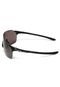 Óculos de Sol Oakley Evzero Stride Preto - Marca Oakley