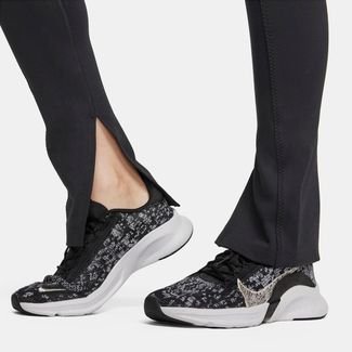 Legging Nike Dri-FIT One Feminina