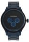 Relógio Mondaine 89007GPMVEE1 Azul - Marca Mondaine