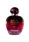 Perfume Hypnotic Poison Eau Secrete 100ml - Marca Dior