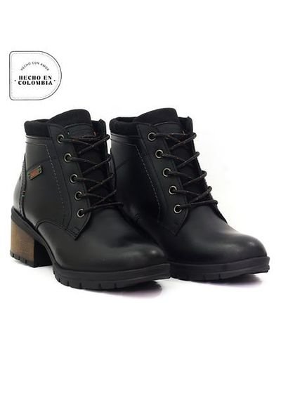 Botas dafiti colombia deals