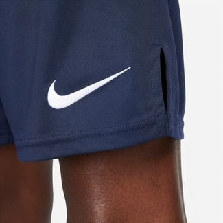 Nike hotsell rugby shorts