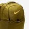 Mochila Nike Brasilia Unissex - Marca Nike
