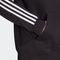 Adidas Moletom Capuz Adicolor Classics 3-Stripes - Marca adidas